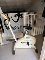 Ketler hometrainer, Ophalen, Gebruikt, Kunststof, Hometrainer