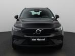 Volvo XC40 Recharge Core | Camera | Navigatie | Climate Cont, 12 maanden, Gebruikt, Zwart, 231 pk