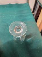 borrelglas wenneker schiedam, Verzamelen, Ophalen of Verzenden, 'T Olde Gre-j, Info@toldegrej.nl, Endepoelstraat 20f Didam