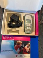 Nokia 3410 compleet in doos, Ophalen of Verzenden, Zo goed als nieuw