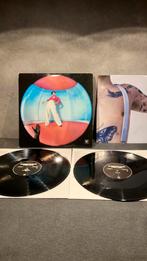 Harry Styles. —  Fine Line, Ophalen of Verzenden, 2000 tot heden, Zo goed als nieuw, 12 inch