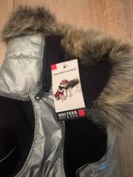 Honde jas 38 cm, Dieren en Toebehoren, Ophalen, Zo goed als nieuw, Hondenjas