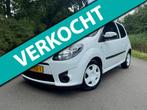 Renault Twingo 1.2-16V Collection Airco Nette Staat!, Twingo, Gebruikt, 4 cilinders, 4 stoelen