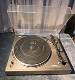 Rotel RP-300 Platenspeler - Vintage Klassieker, Audio, Tv en Foto, Platenspelers, Ophalen of Verzenden, Gebruikt, Platenspeler