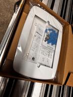 Bouncepad 7th gen.  10.2 2019, Computers en Software, Apple iPads, 32 GB, Apple iPad, Wit, Zo goed als nieuw