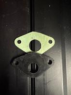 Pakking Carburateur 12mm Honda MT5 Keihin, Ophalen of Verzenden, Nieuw