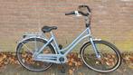 Cortina Damesfiets 28 inch, Frame 51, 7 versnellingen, Fietsen en Brommers, Fietsen | Dames | Damesfietsen, Ophalen