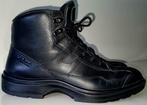 Top! Haix Airpower C7 GTX GoreTex Politie Schoenen Maat : 41, Verzenden, Marechaussee, Nederland, Kleding of Schoenen