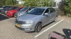 Skoda Rapid 1.2 TSI Greentech Ambition Businessline, Auto's, Skoda, Voorwielaandrijving, Euro 5, Gebruikt, 4 cilinders