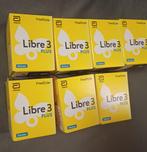 Libre 3 plus, Diversen, Verpleegmiddelen, Ophalen, Nieuw