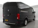 Volkswagen Crafter 35 2.0 TDI 177 PK AUT. L3H2, Diesel, Bedrijf, BTW verrekenbaar, Volkswagen