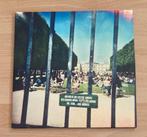 Lonerism - Tame Impala, Ophalen of Verzenden, Zo goed als nieuw, 12 inch, Overige genres
