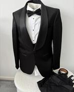 trouwpak, Kleding | Heren, Trouwkleding en Trouwaccessoires, Ophalen of Verzenden, Zo goed als nieuw, Trouwpak