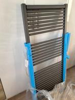 Jaga Sani Rondo Design Radiator - Nieuw in verpakking, Ophalen, 30 tot 80 cm, Hoog rendement (Hr), Radiator