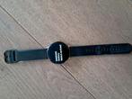Samsung galaxy watch active 2, Ophalen, Gebruikt, Zwart, Stappen