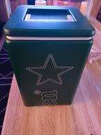 Heineken koelbox NIEUW, Ophalen, Nieuw, Heineken