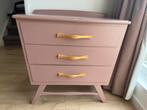 Commode, Kinderen en Baby's, Kinderkamer | Commodes en Kasten, Ophalen, 50 tot 70 cm, 90 tot 105 cm, 100 cm of meer