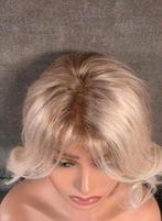 Full lace wig, Sieraden, Tassen en Uiterlijk, Uiterlijk | Haarverzorging, Ophalen of Verzenden, Nieuw, Pruik of Haarverlenging