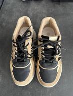 Chunky sneakers dames maat 37, Ophalen of Verzenden, Zo goed als nieuw, Sneakers of Gympen