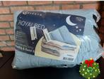 Zelesta dekbed 240x200, Huis en Inrichting, Slaapkamer | Beddengoed, Ophalen of Verzenden, Nieuw, Tweepersoons, Dekbedovertrek