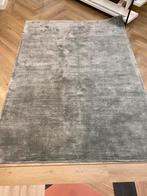 Brinker karpet 170*230 (nieuw), 150 tot 200 cm, Ophalen of Verzenden, Grijs, Rechthoekig