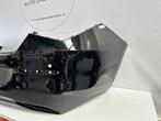 MERCEDES CLA W118 ACHTERBUMPER BUMPER A1188858300, Gebruikt, Mercedes-Benz, Ophalen of Verzenden, Achter