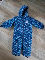 Skipak maat 92, Overige merken, 160 tot 180 cm, Ophalen of Verzenden, Zo goed als nieuw