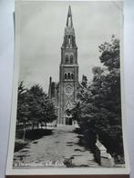 J908 sHeerenhoek, Ophalen of Verzenden, 1920 tot 1940, Noord-Holland