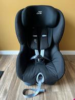 Britax Römer autostoel King ii, Romer, Autogordel, Verzenden, 9 t/m 18 kg