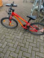 Specialized hot rock 24 inch banden, Fietsen en Brommers, Fietsen | Mountainbikes en ATB, Hardtail, Ophalen of Verzenden, Zo goed als nieuw