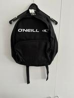 O’Neill Schooltas / Rugtas, Ophalen, Nieuw, 25 tot 40 cm, Overige merken