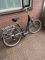 Sparta Ion, Fietsen en Brommers, Elektrische fietsen, Ophalen of Verzenden, Gebruikt, Sparta