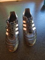 Kaiser voetbalschoenen maat 45 pinnen, Sport en Fitness, Voetbal, Maat XS of kleiner, Schoenen, Ophalen of Verzenden, Zo goed als nieuw