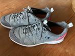 Xsensible dry x waterproof wandelschoen 42H, Ophalen of Verzenden, Zo goed als nieuw, Schoenen