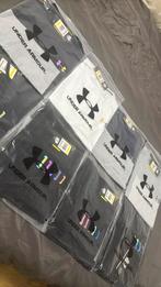 Under Armour Setjes, Ophalen of Verzenden, Zo goed als nieuw, Maat 48/50 (M)