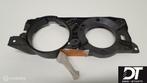 Koplamp frame links BMW 5-serie E34 ('88-'95) 63121378325, Nieuw, Ophalen of Verzenden, BMW, BMW