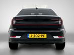Polestar 2 Long Range Dual Motor Launch Edition 78kWh | Came, Automaat, Stof, Gebruikt, Zwart