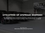 Audi A3 Sportback 40 TFSI e S-Line Pano B&O E-Stoelen Head-u, Auto's, Audi, Automaat, Gebruikt, 4 cilinders, 1535 kg