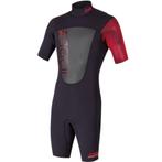 Shorty JOBE Progress SH Full-Flex Heren S 40% korting OP=OP!, Watersport en Boten, Wetsuit, Verzenden, Heer, Nieuw