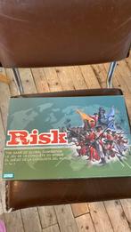 Mooi Risk spel, engelstalig, Ophalen, Zo goed als nieuw