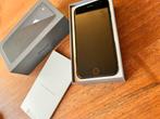 iPhone 8 (64GB), Telecommunicatie, Mobiele telefoons | Apple iPhone, Zwart, Ophalen of Verzenden, Zo goed als nieuw, 64 GB