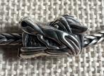 Spiritbeads Dragon Head, Overige merken, Verzenden, Nieuw, 1 bedel