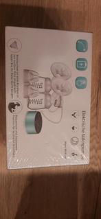 Borst kolf apparaat, Ophalen of Verzenden, Nieuw, Borstkolf