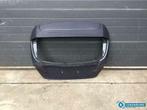 Achterklep met spoiler Ford Fiesta, Gebruikt, Achterklep, Ophalen of Verzenden, Ford