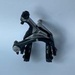 Shimano Dura Ace R9000 Rear Brake Caliper / Remhoef Achter, Fietsen en Brommers, Fietsonderdelen, Racefiets, Ophalen of Verzenden