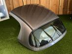 Nette Hardtop BMW Z3 + montage voorbereiding Sterling Grey, BMW, Ophalen, Voor