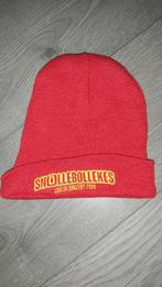 Snollebollekes Muts - Live in Concert 2020, Ophalen of Verzenden, Zo goed als nieuw, Snollebollekes