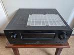 Denon avr-3808.bieden., Audio, Tv en Foto, Ophalen of Verzenden, Zo goed als nieuw, 120 watt of meer, Denon