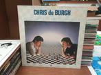 Chris de Burgh - Best Moves (3), Cd's en Dvd's, Vinyl | Pop, Ophalen of Verzenden, 12 inch