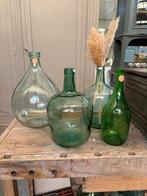 Gistfles, Ophalen of Verzenden